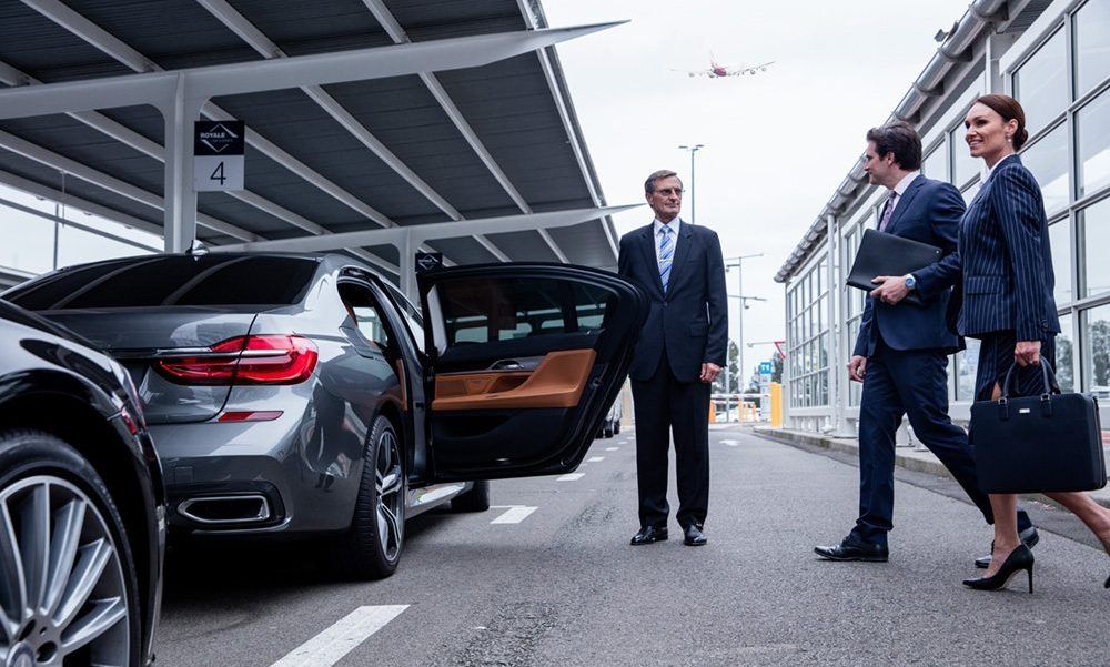 airport transfers perth orig 1