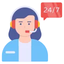 24 hour service 1