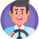 driver